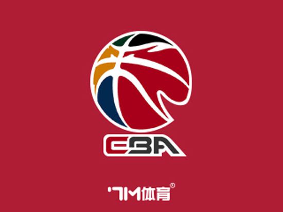 图片专区亚洲色图